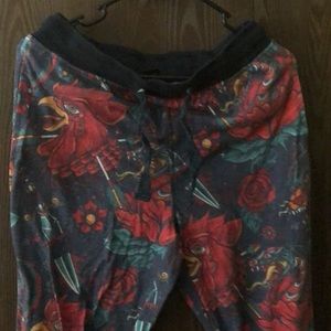 🎉2 for $8! 3 for $12! 4 for $15!🎉 Men’s Sweats